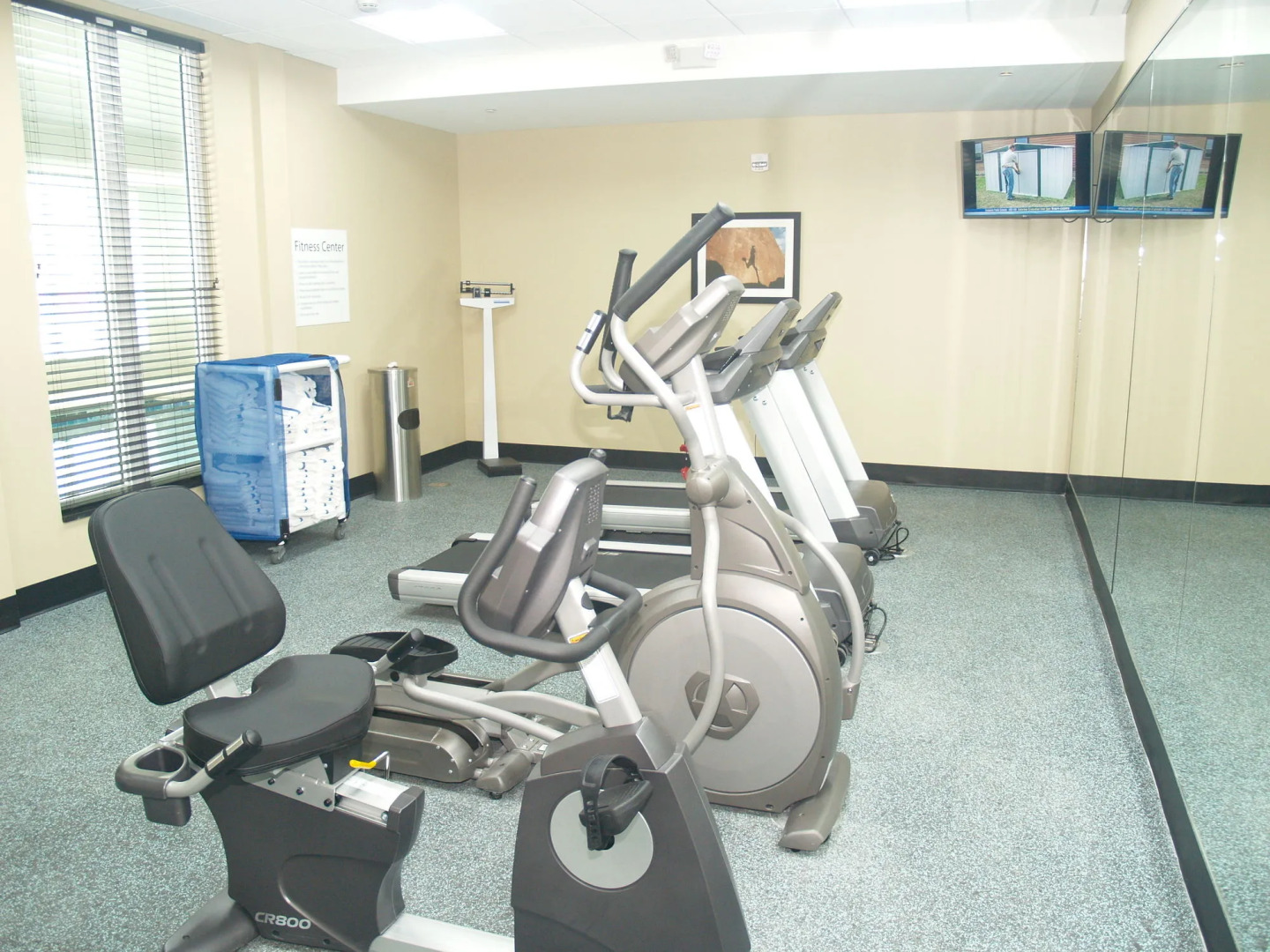 Holiday Inn Salina by IHG