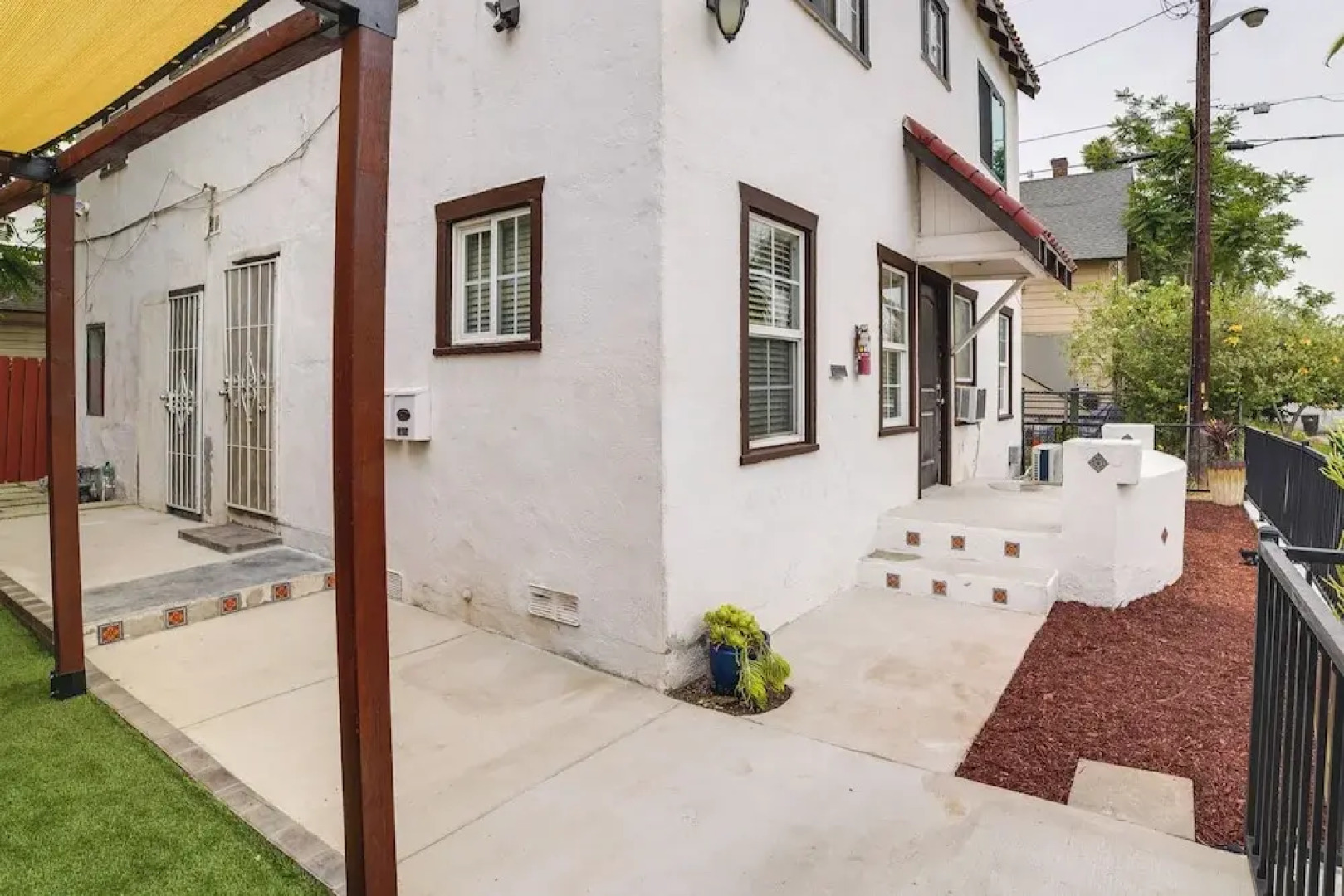 Pet-friendly Riverside Vacation Rental w/ Patio!