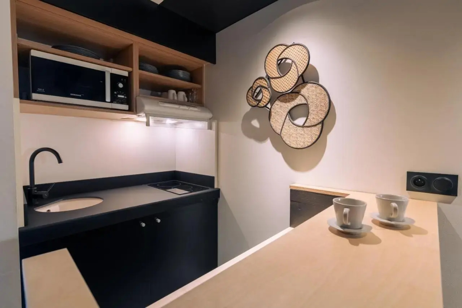 Cowool Lille Villeneuve D'Ascq - Ex Olivarius