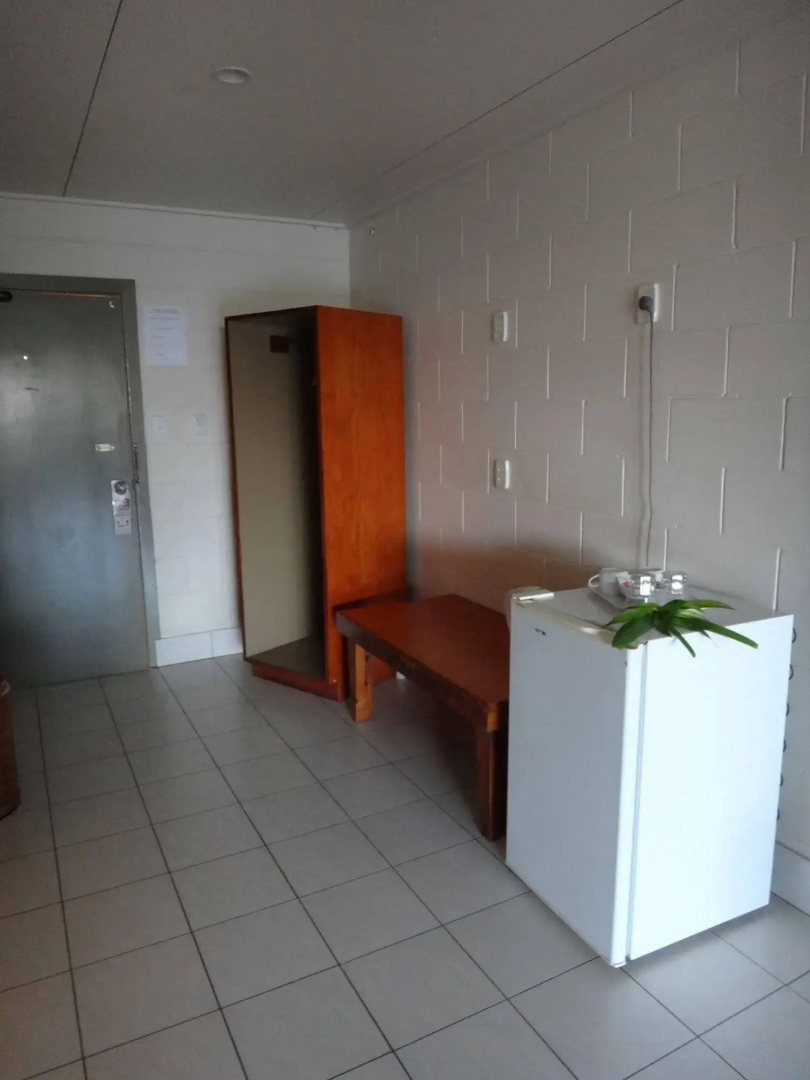 Hotel Millenia Samoa