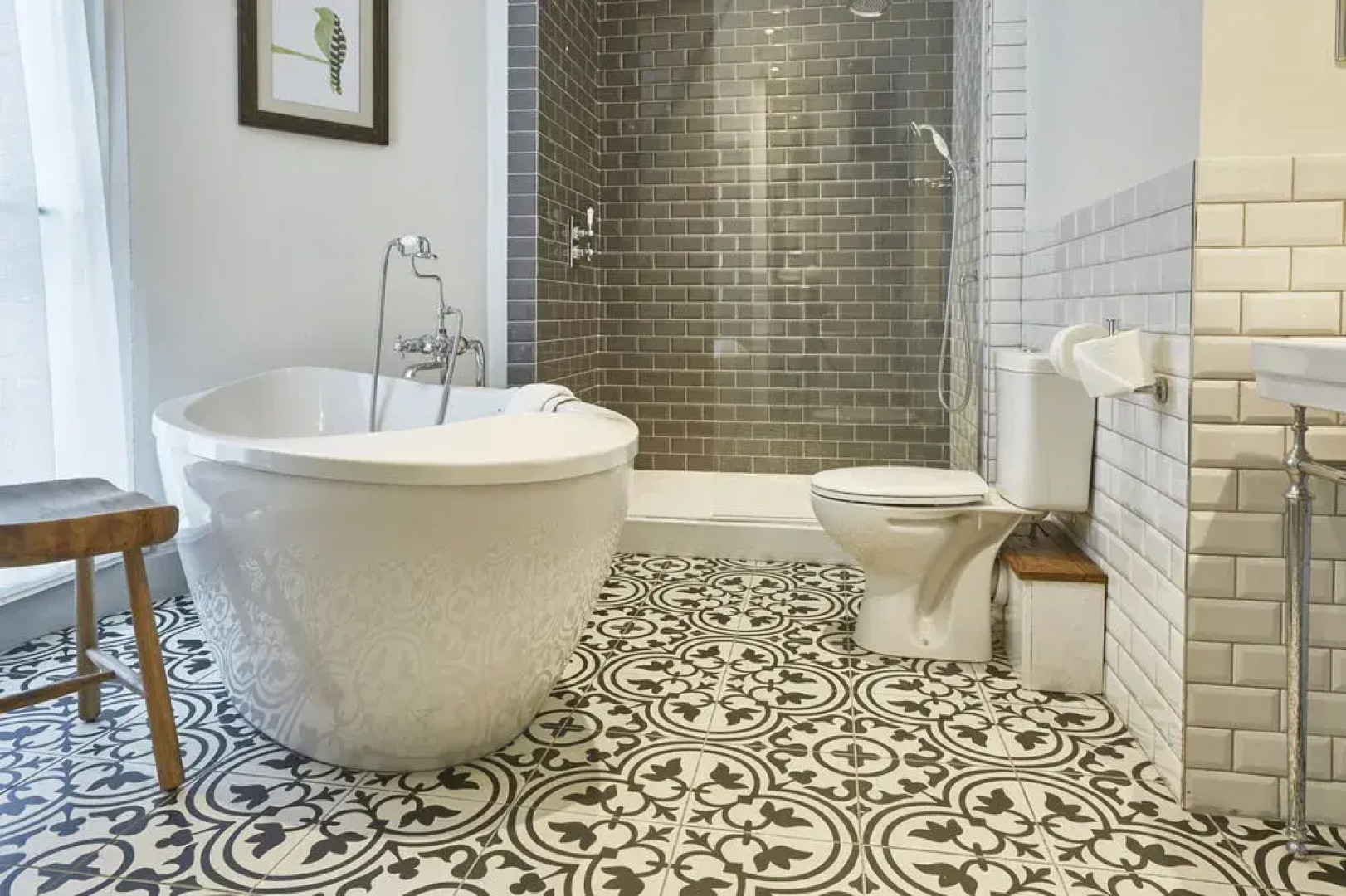 Riverside Hotel Branston by Greene King Inns