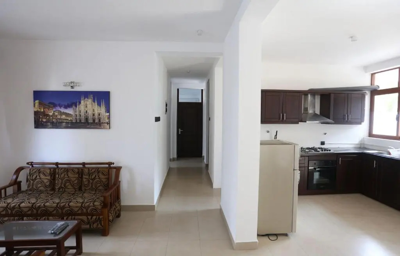 The Residence Bentota