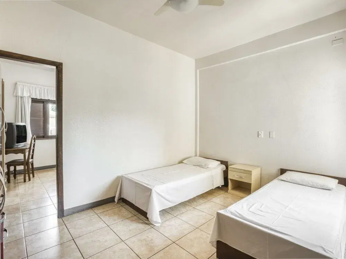Oyo Hotel Bombei