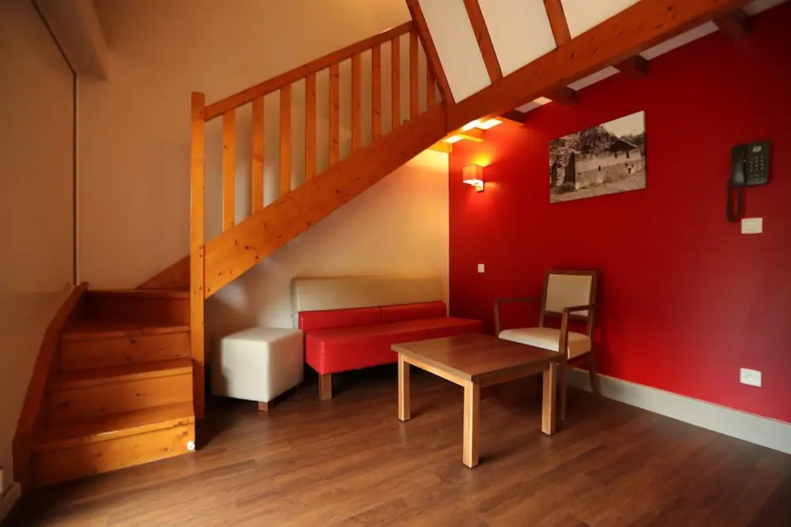 Vacanciel Mur-de-Bretagne