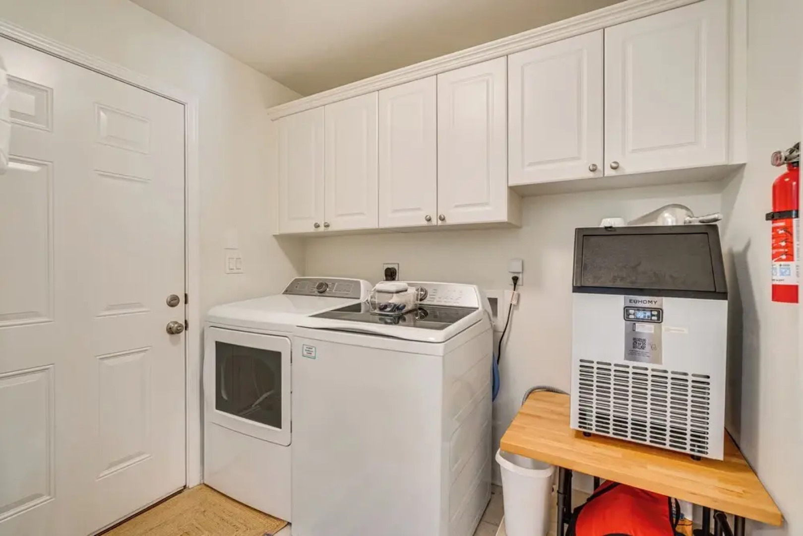 30A Poolside Oasis: 2 Mi to Beach & Boat Access