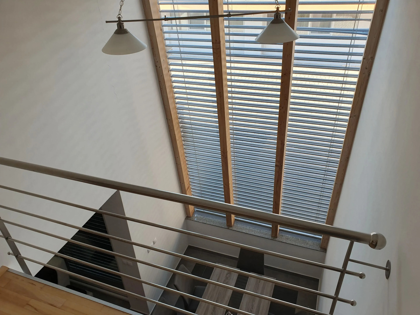 Apartments Akacijev Izvir