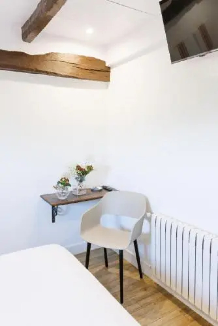 Casa Rural Arotzenea