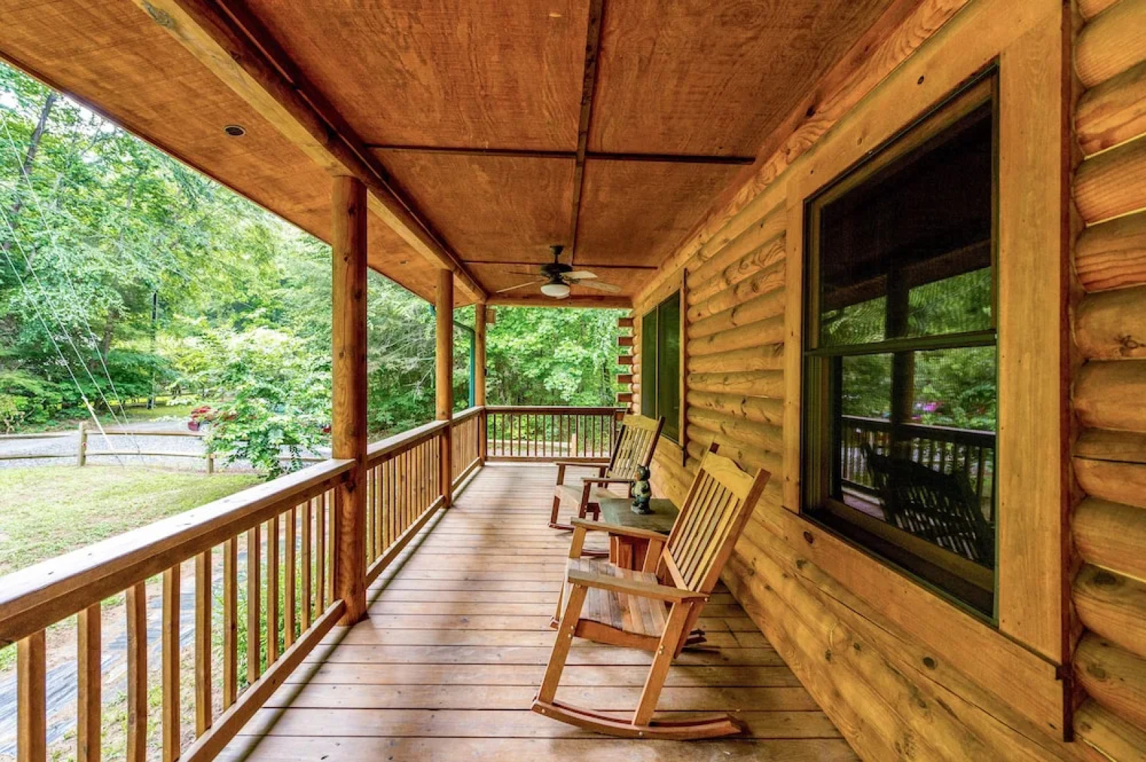 347 Redbird Drive Home 3 Bedrooms 2 Bathrooms Home