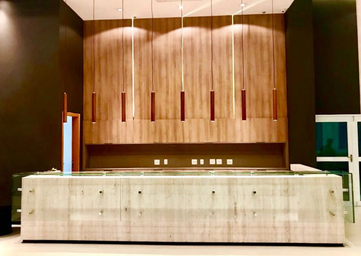 Promenade Soho Campos dos Goytacazes