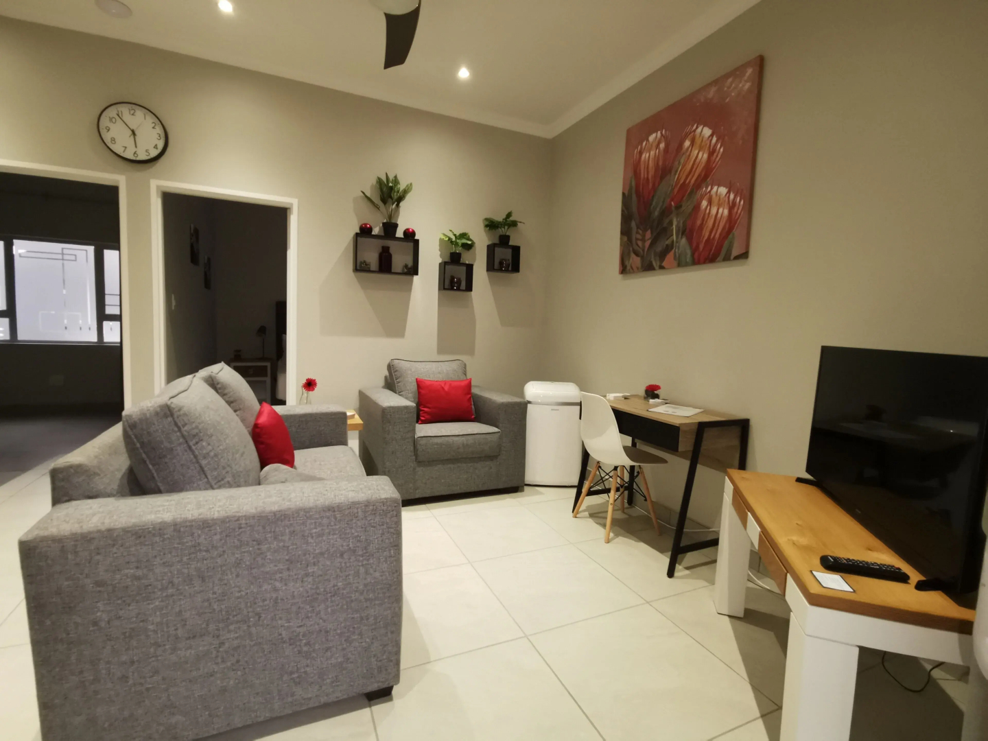 Utopia Guest House
