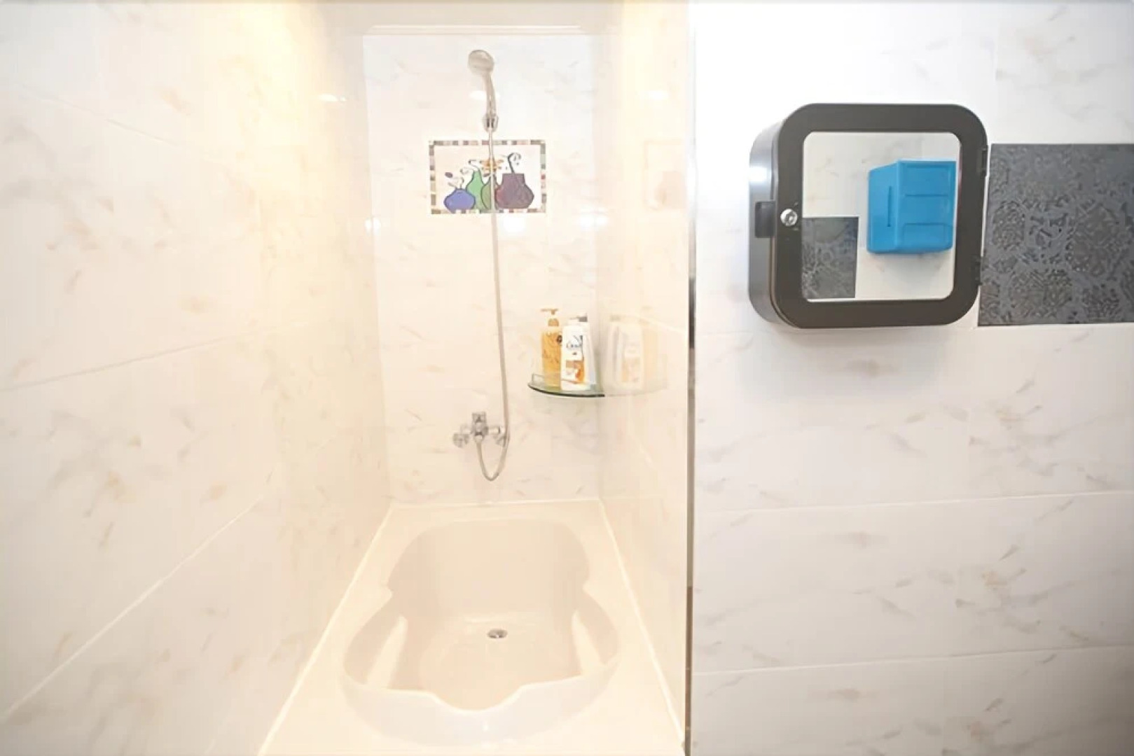 Yangpyeong Morningcam16 Pension