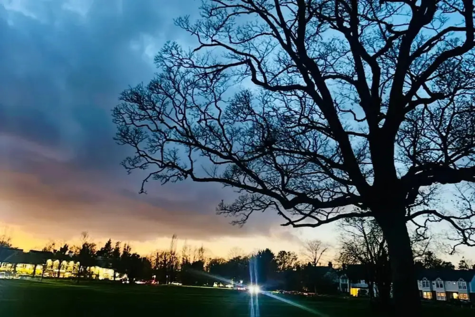 Gerrardscross-sleeps4-parking-petfriendly-wembley