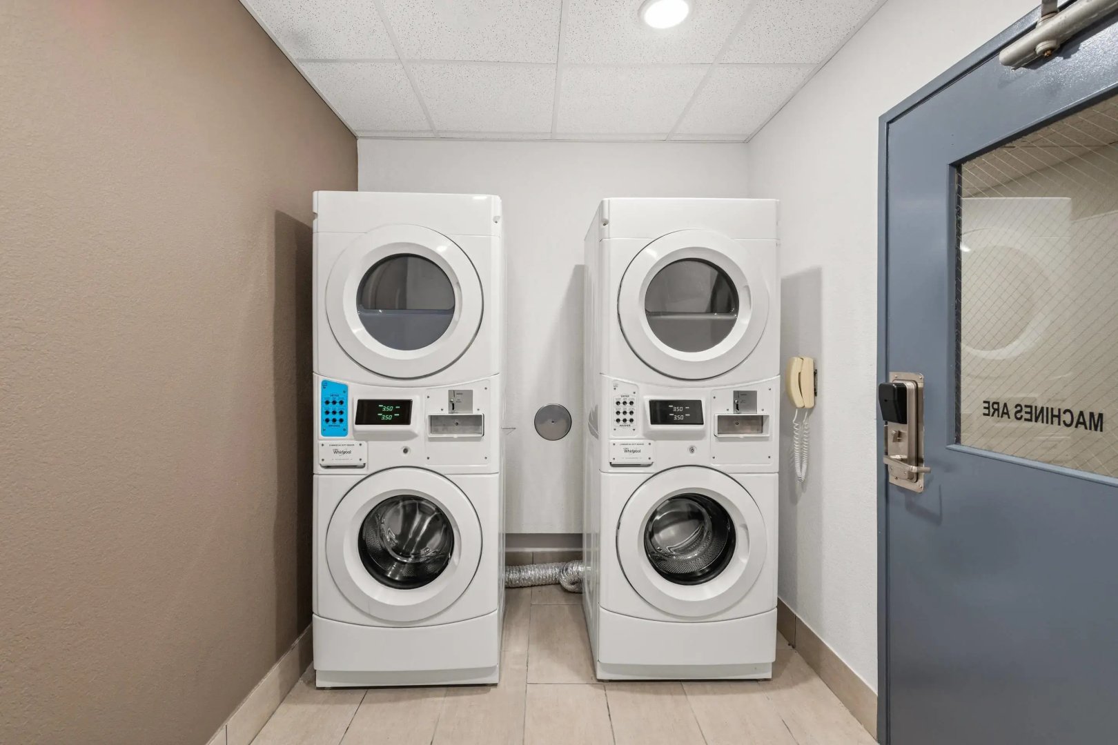 Comfort Inn & Suites Olathe - Kansas City