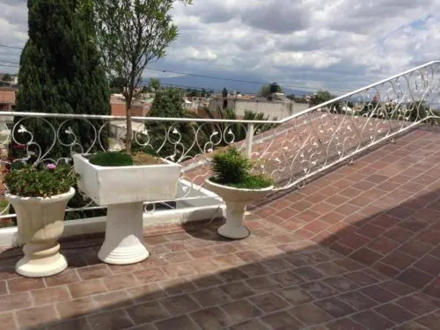 Cocoyotla Boutique Hotel and Hostel