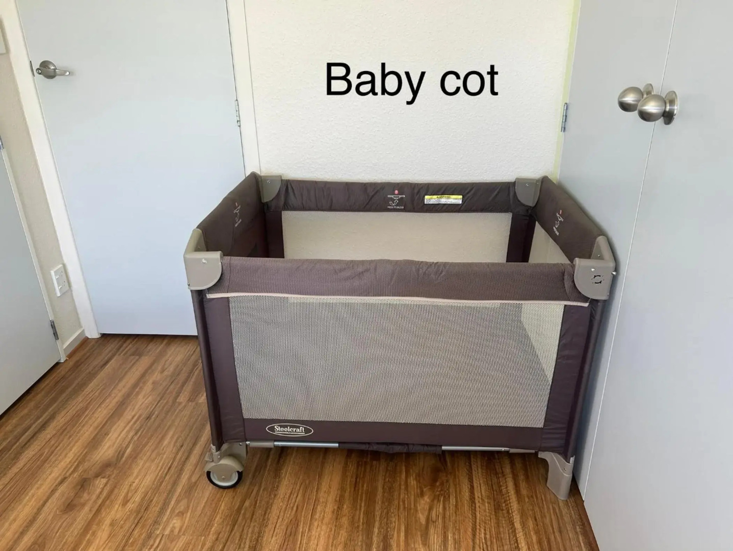 Green Tree Haven Bnb-Riwaka Tasman Bay