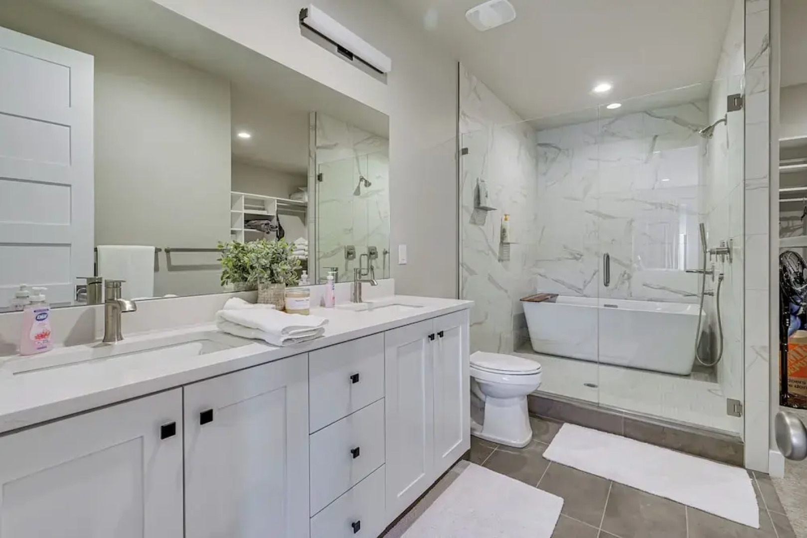 Spacious Heber City Home - Walk to Community Beach