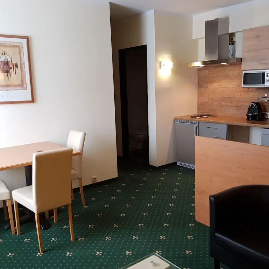 Landgasthof Hotel Kreuzwirt