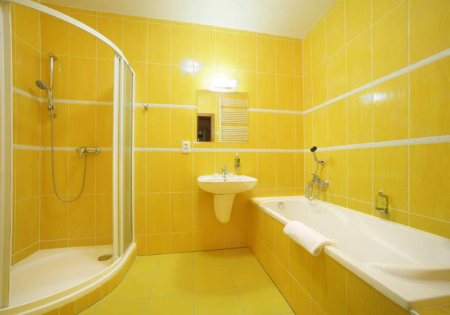 Hotel Záviš z Falkenštejna