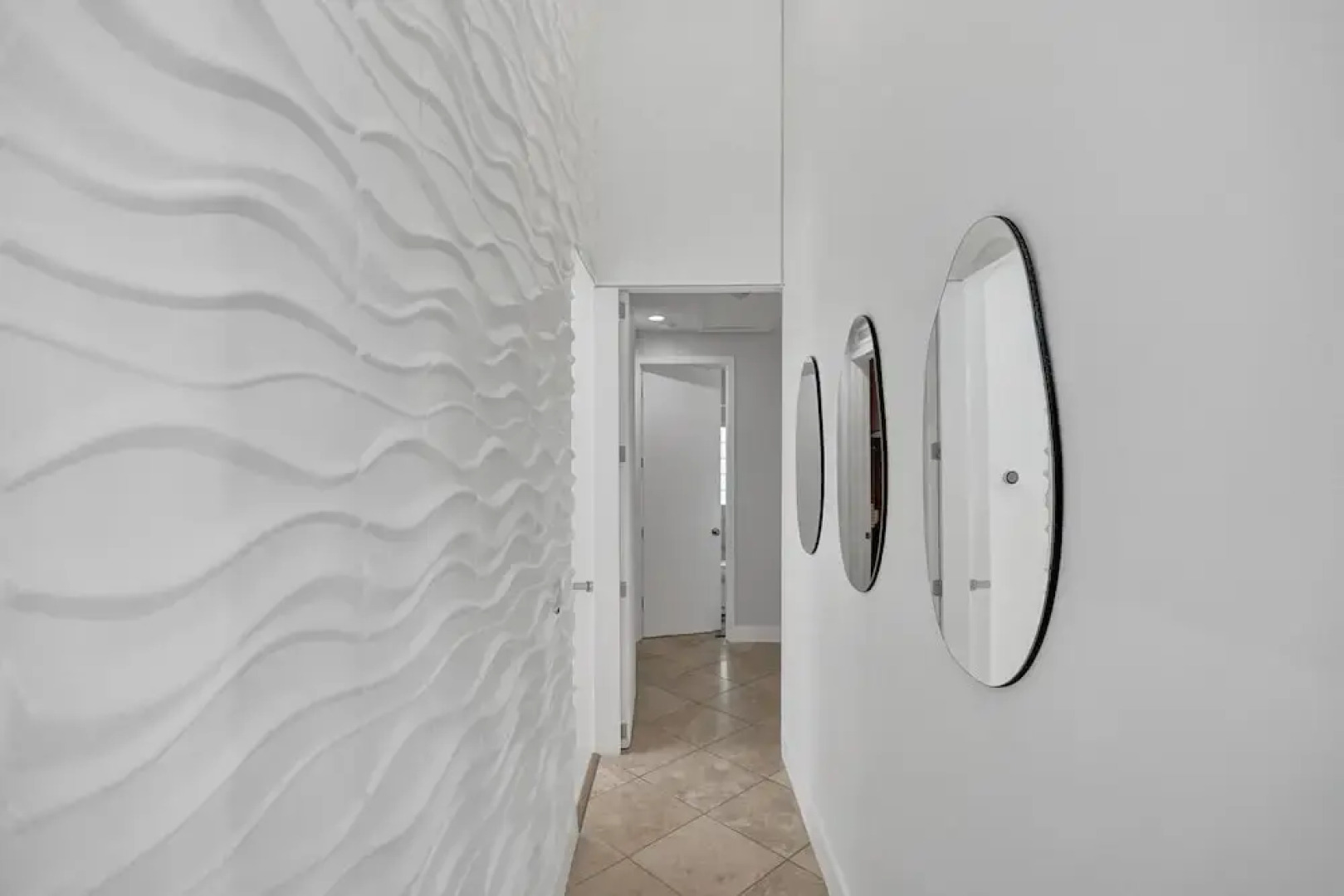 Sophia's Luxury Compound Resort w/ Heated Pool!