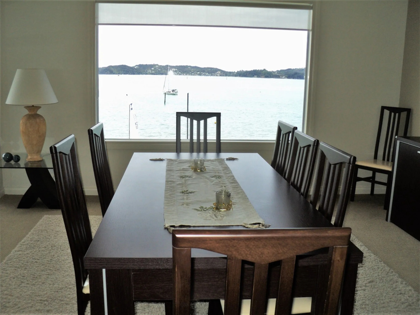 Edgewater Palms Apartments