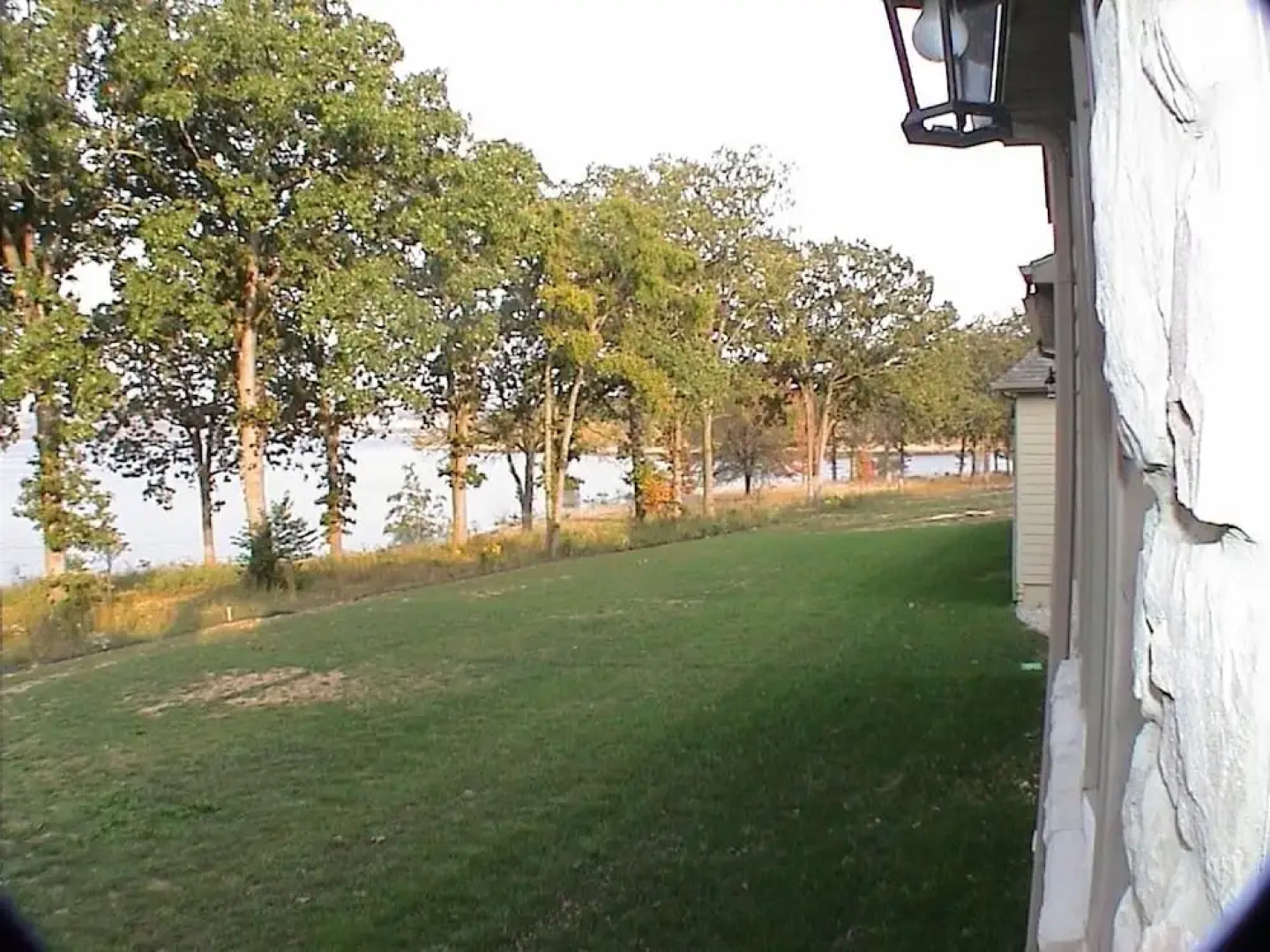 Table Rock Missouri 4 Br home by RedAwning