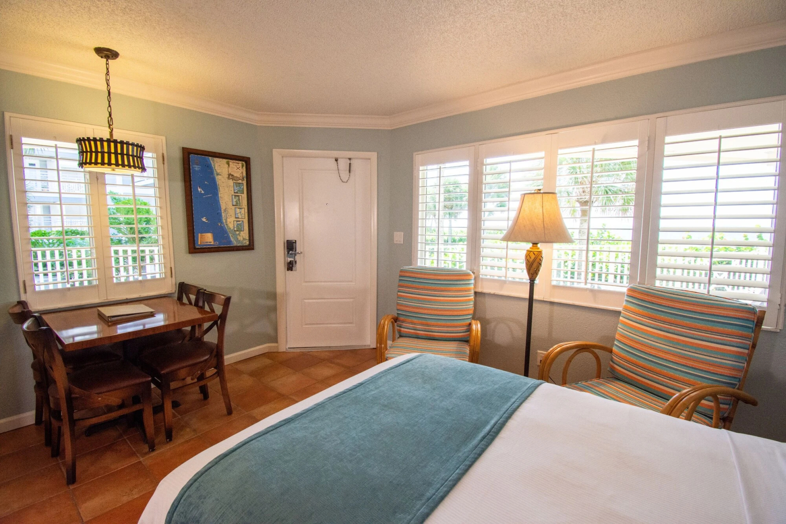 Vanderbilt Beach Resort