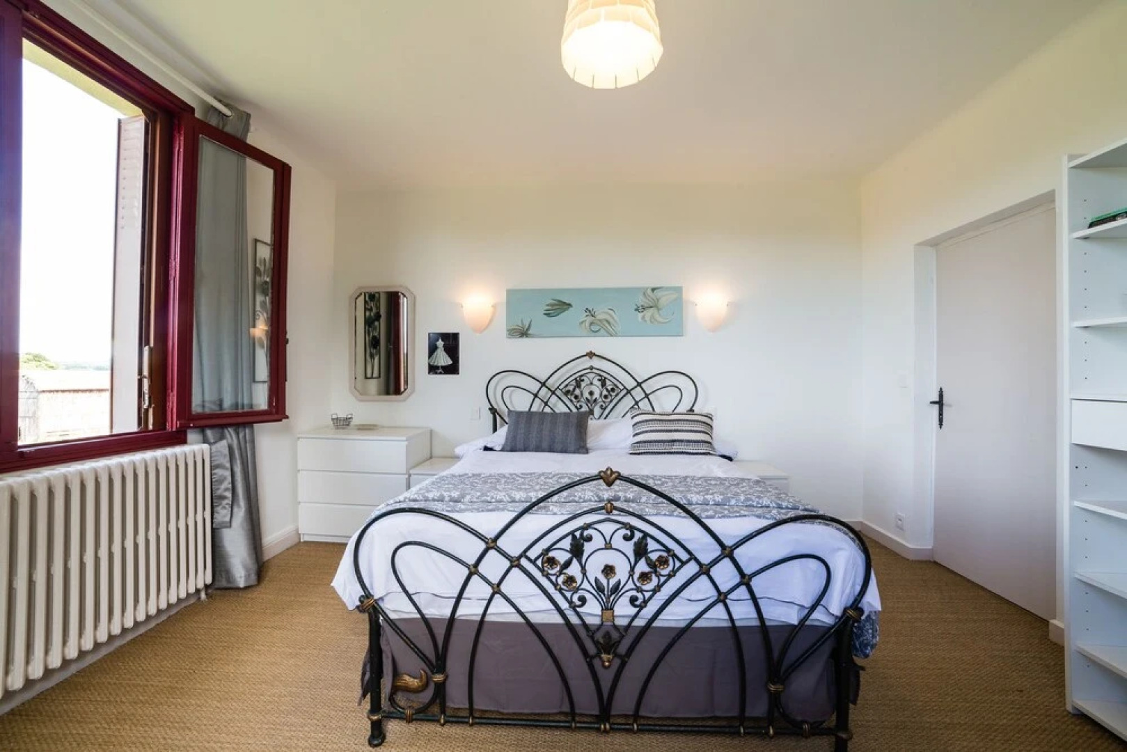 Gite Le Point De Vue