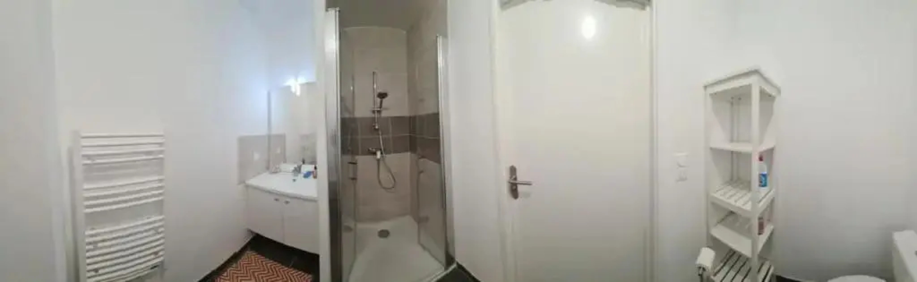 Audenge zone nature bassin d'Arcachon l'Effet mer