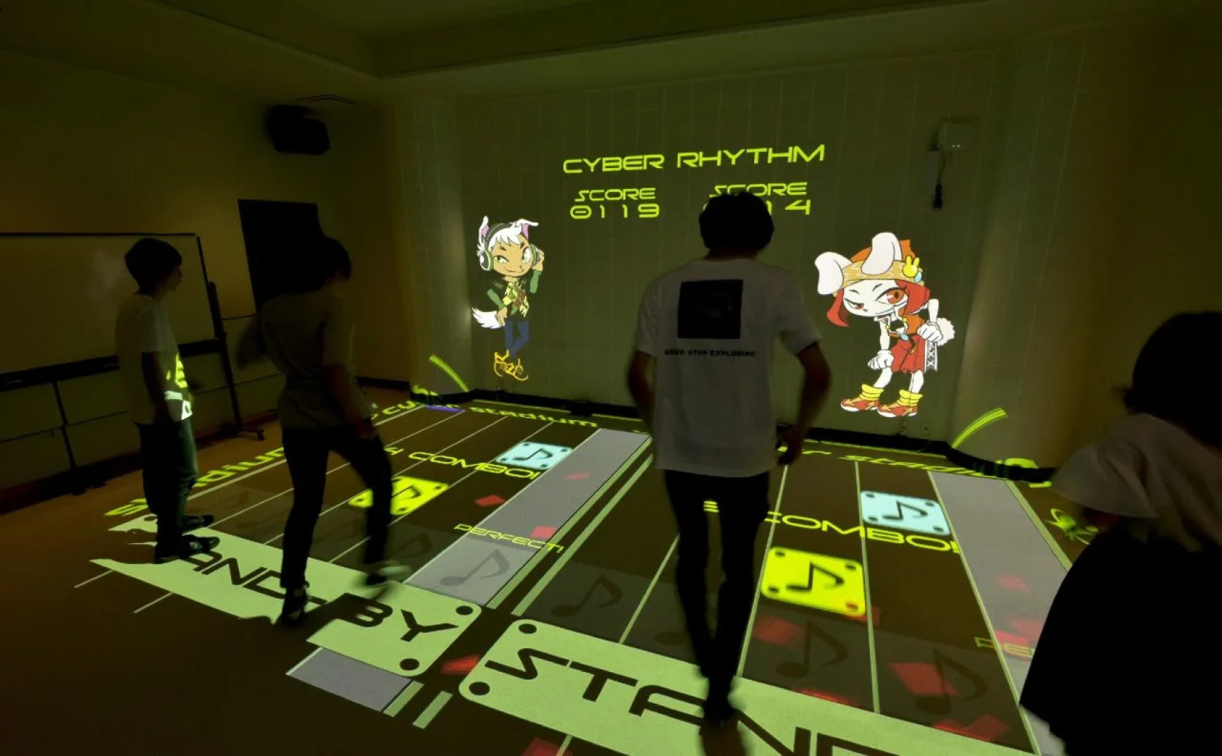 Hotel Villa Fontaine Village Izukogen