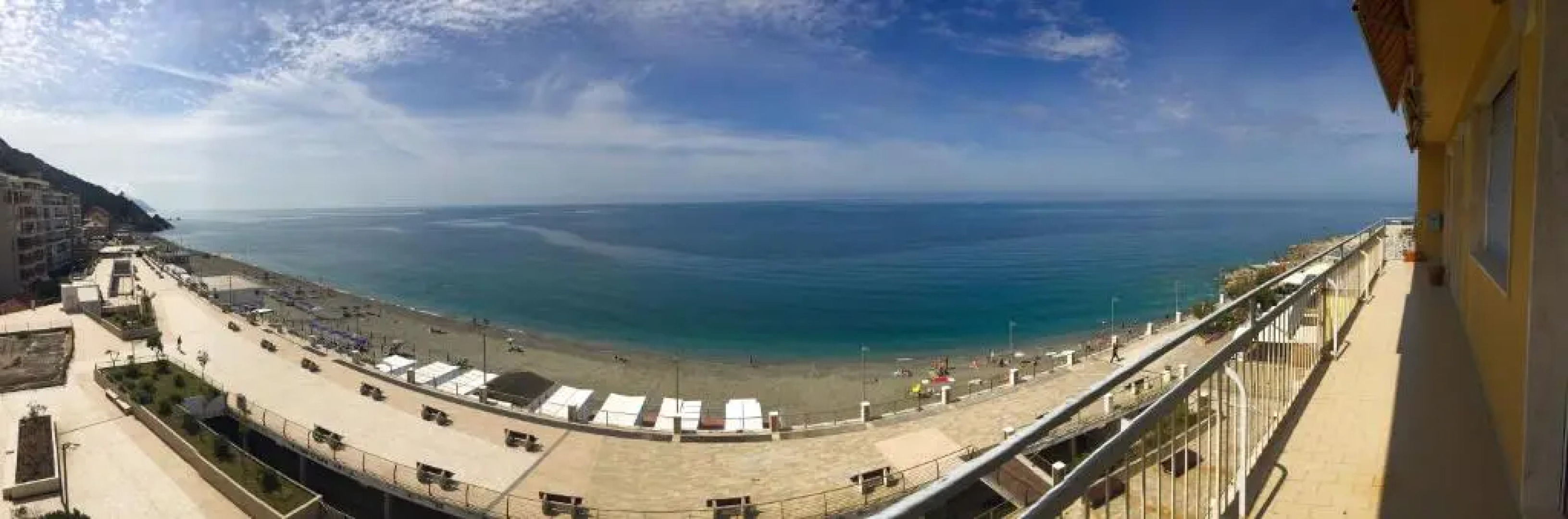 Casa Blumele appartamento complete 100mq 