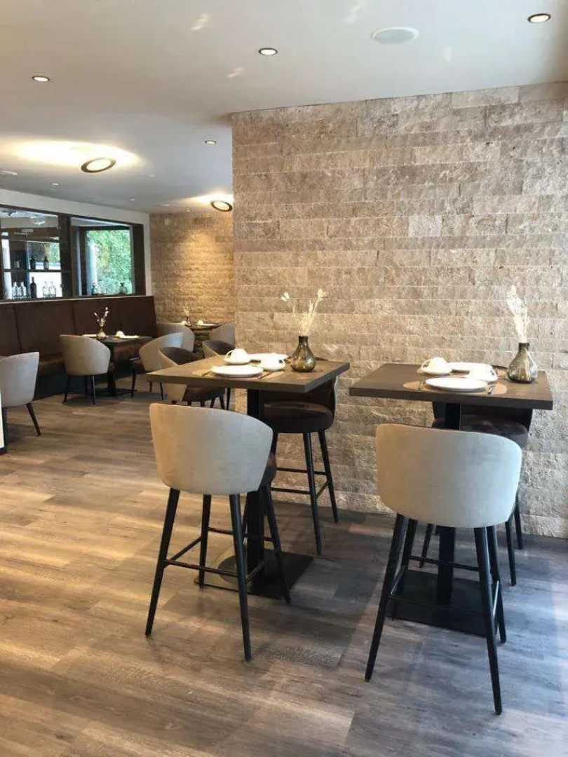 Appius Design Suites