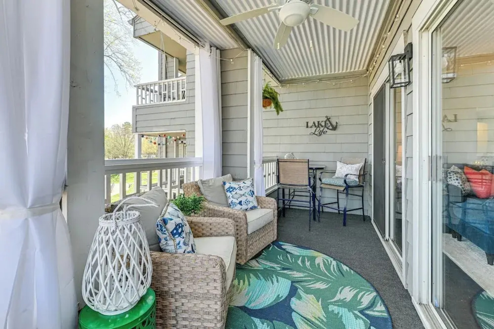 Waterfront Lake Norman Retreat w/ Pool Access!