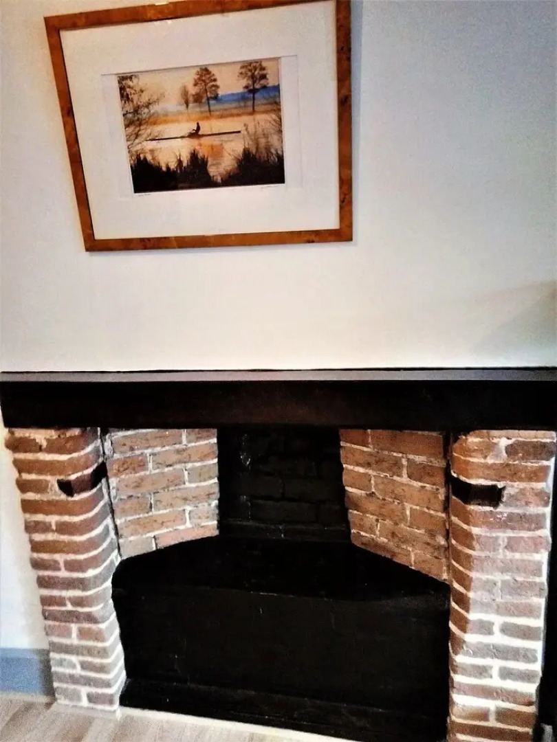 Rioshouse George-Inn