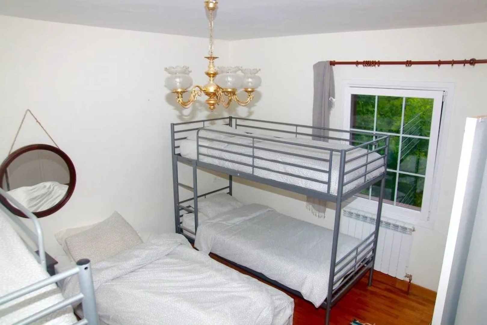 Surf Camp San Sebastian Partyhostel