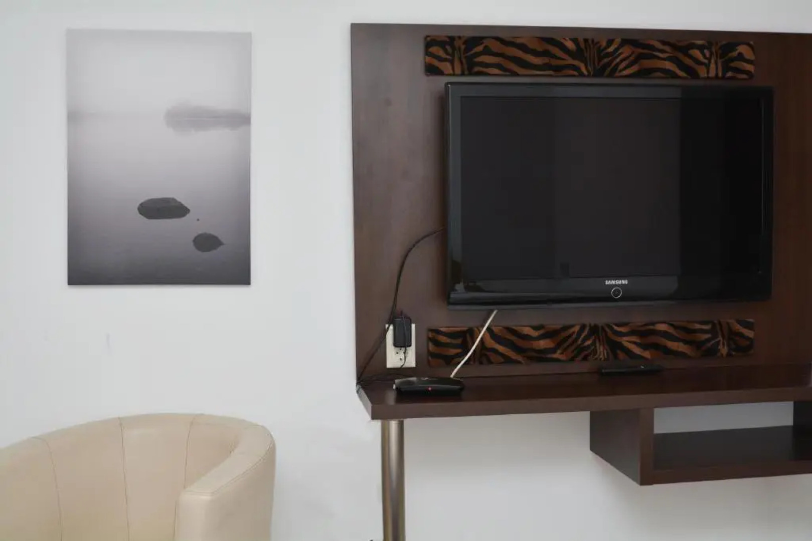 Fészek Fogadó - Pension Nest