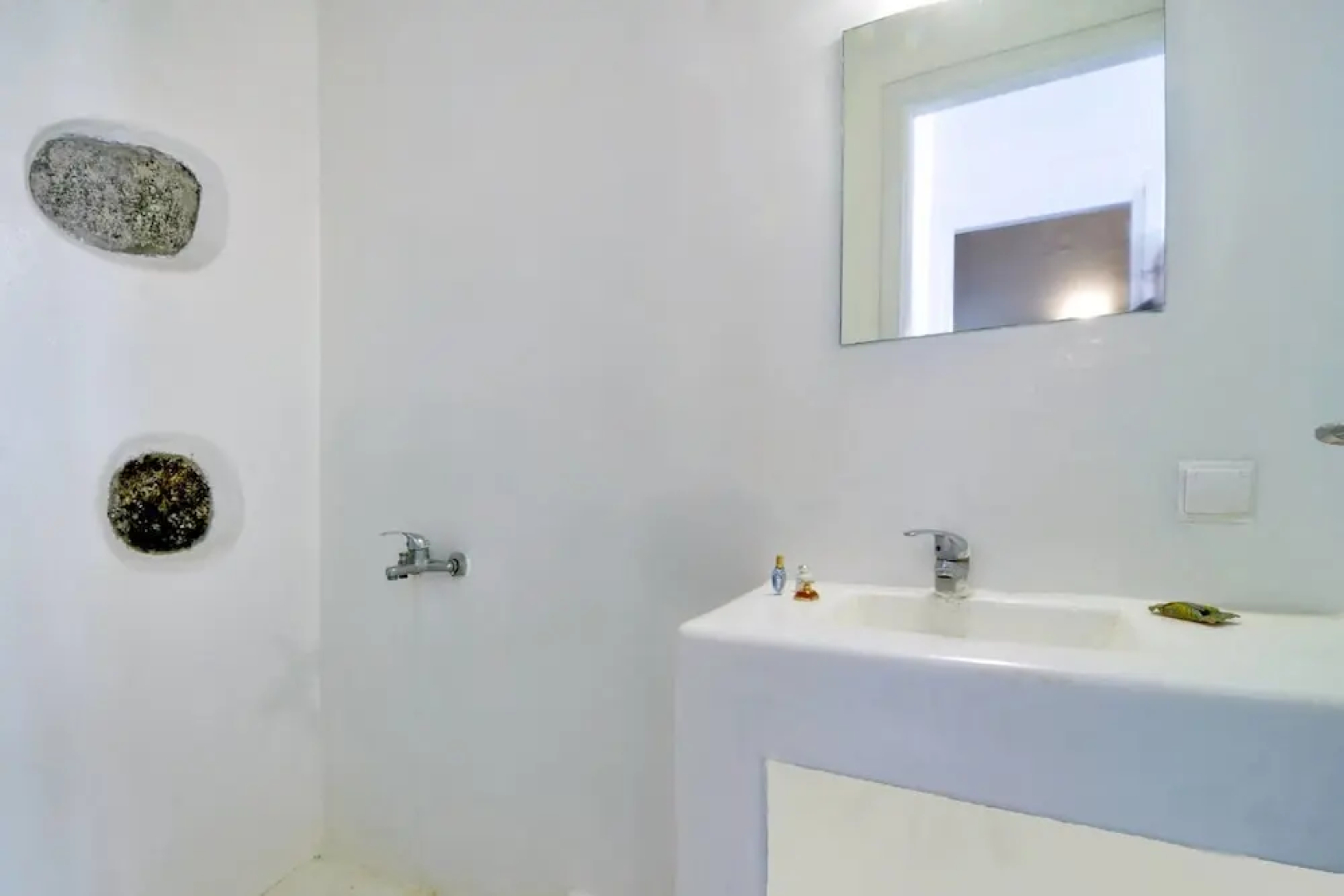 Cavo Mykonos Apartments