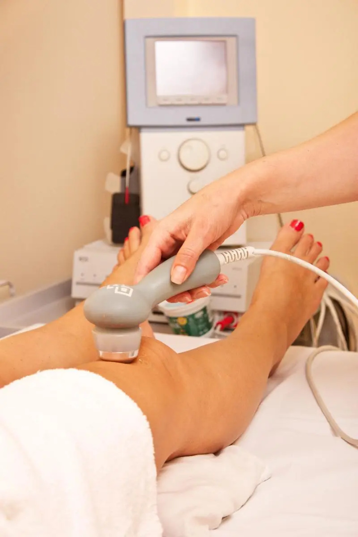Saint George Hotel & Medical Spa