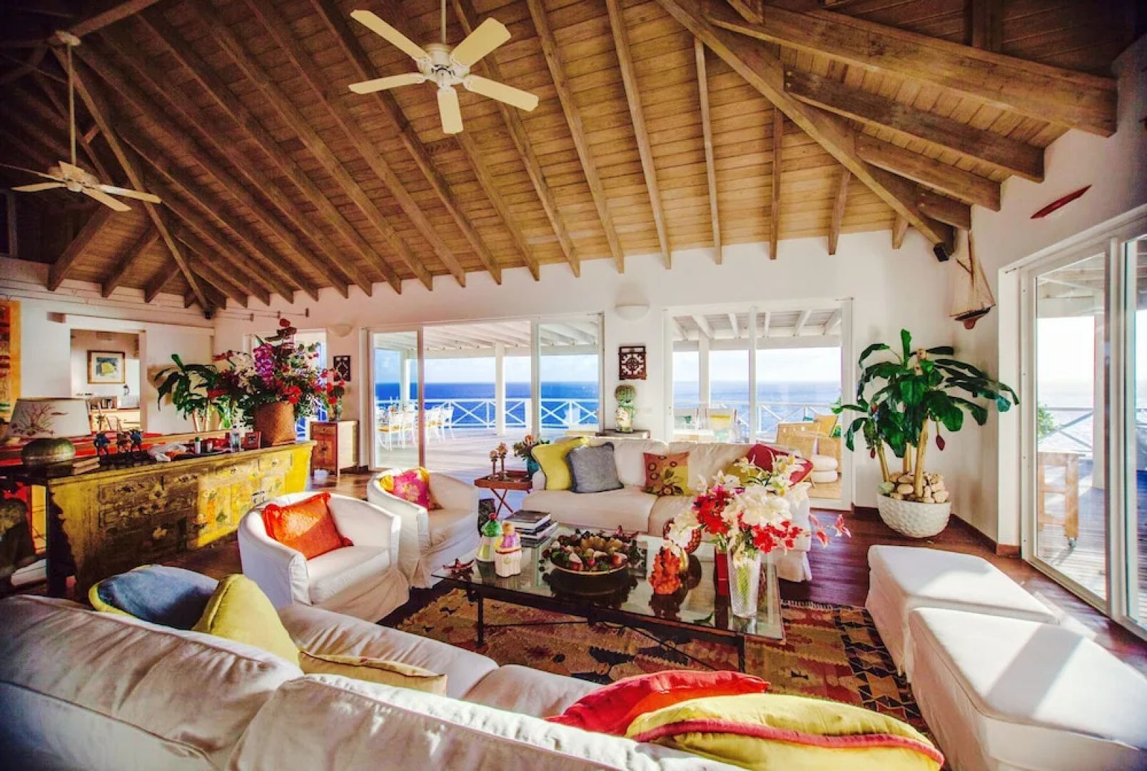 Villa Dolcevita Resort & Spa