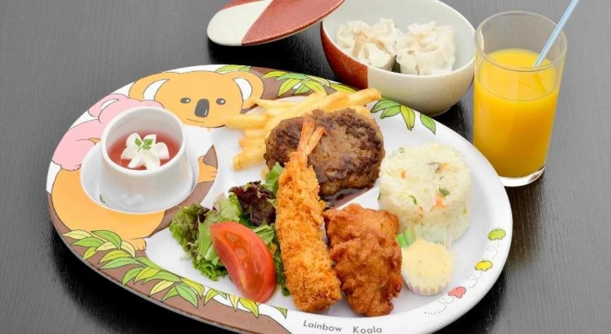 Hotel Lake Side Tsukuba