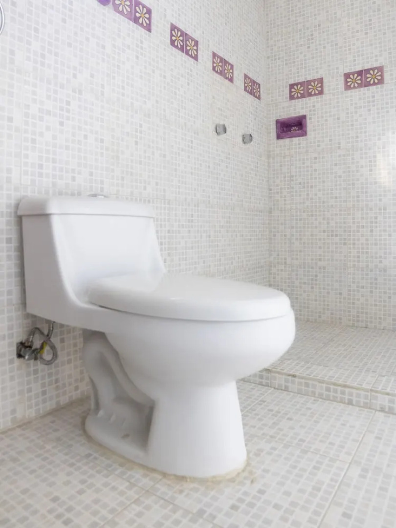 Hotel Posada Jarritos