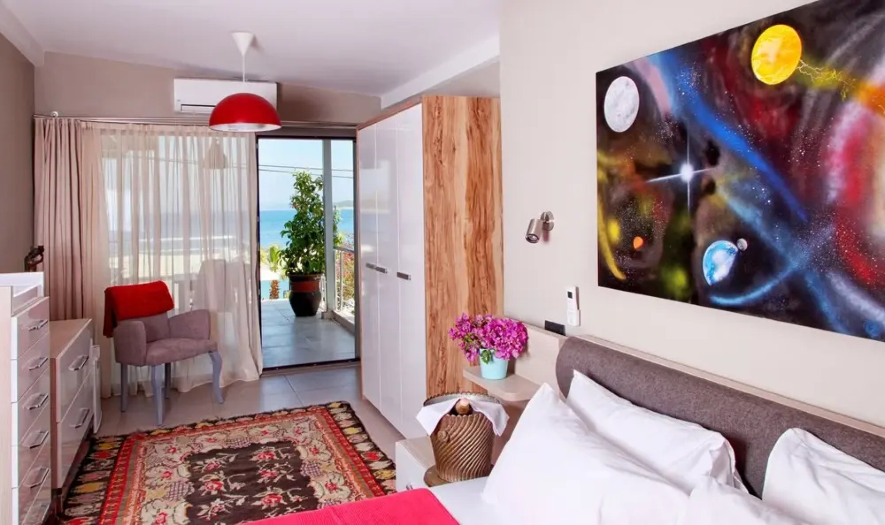 Pitahaya Home Turkbuku