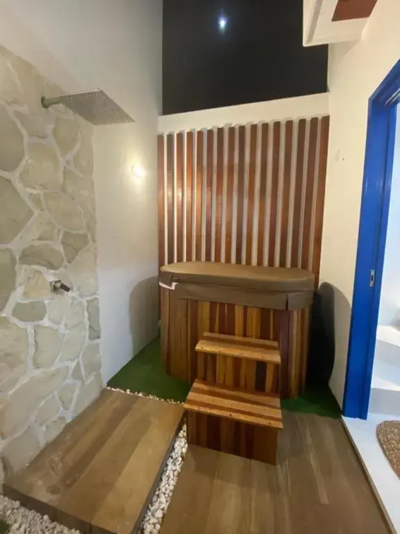 Meditarranee Residence