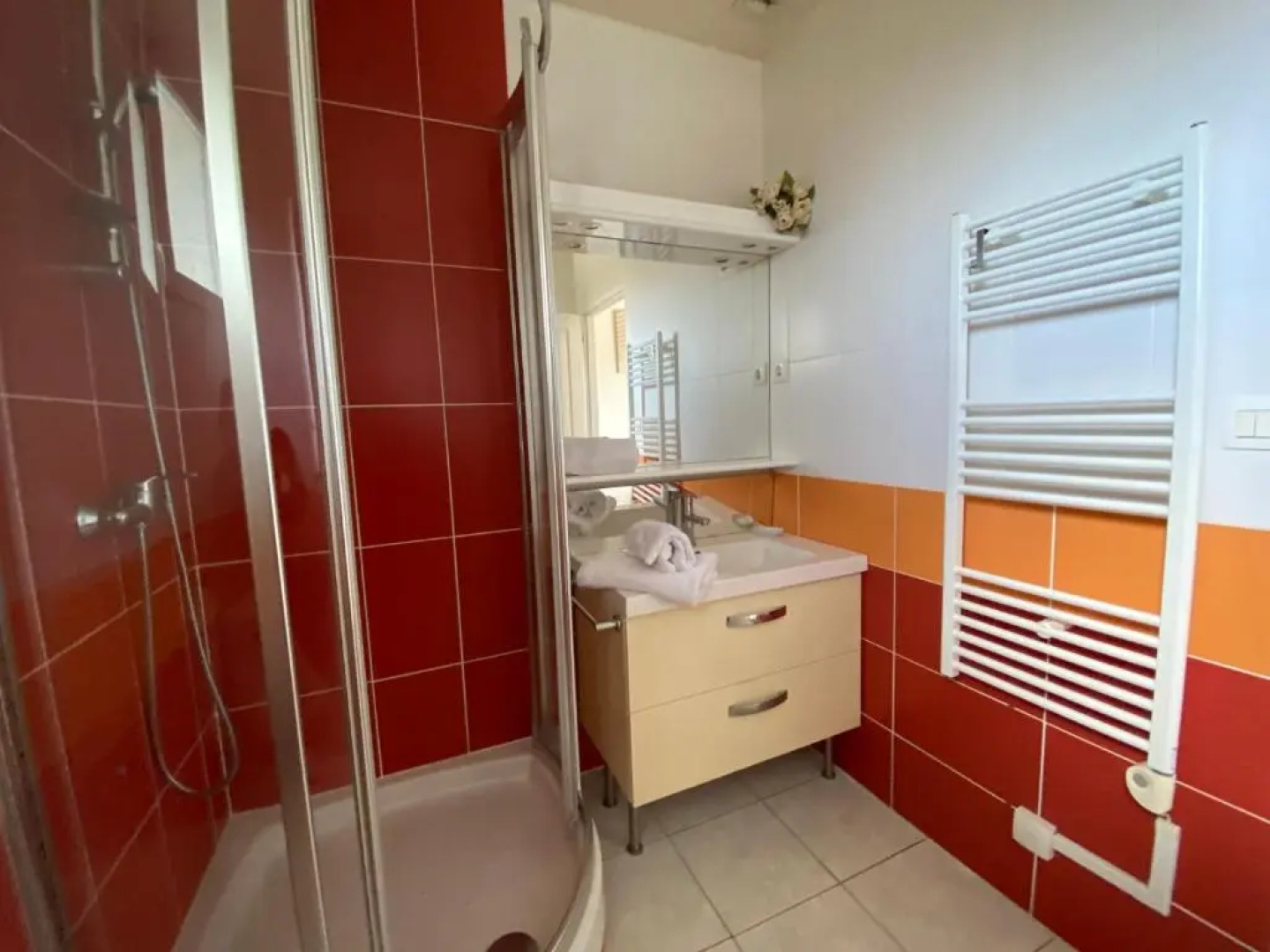 Charmant appartement T2 sur le Bassin D'Arcachon