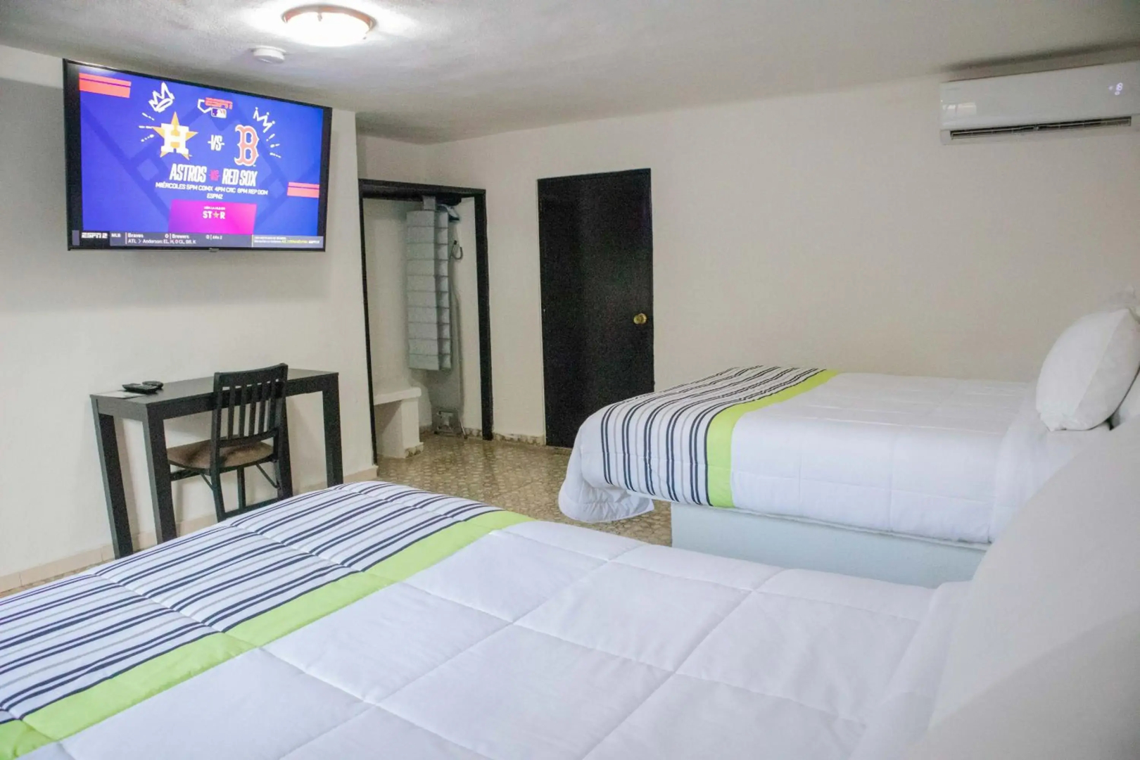 Donjuan By Melida Hotel
