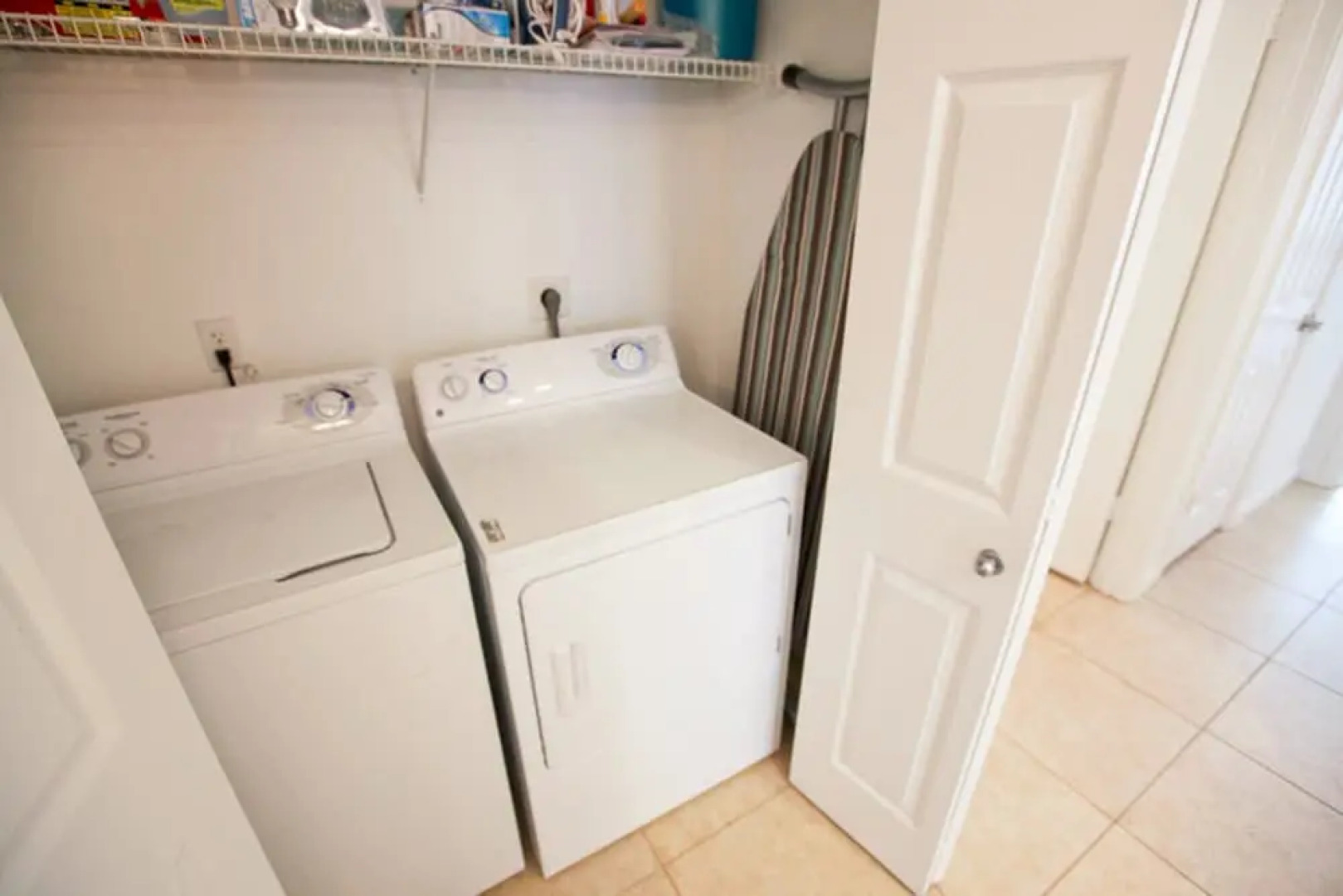 Paradise Found By Signature Vacation Rentals