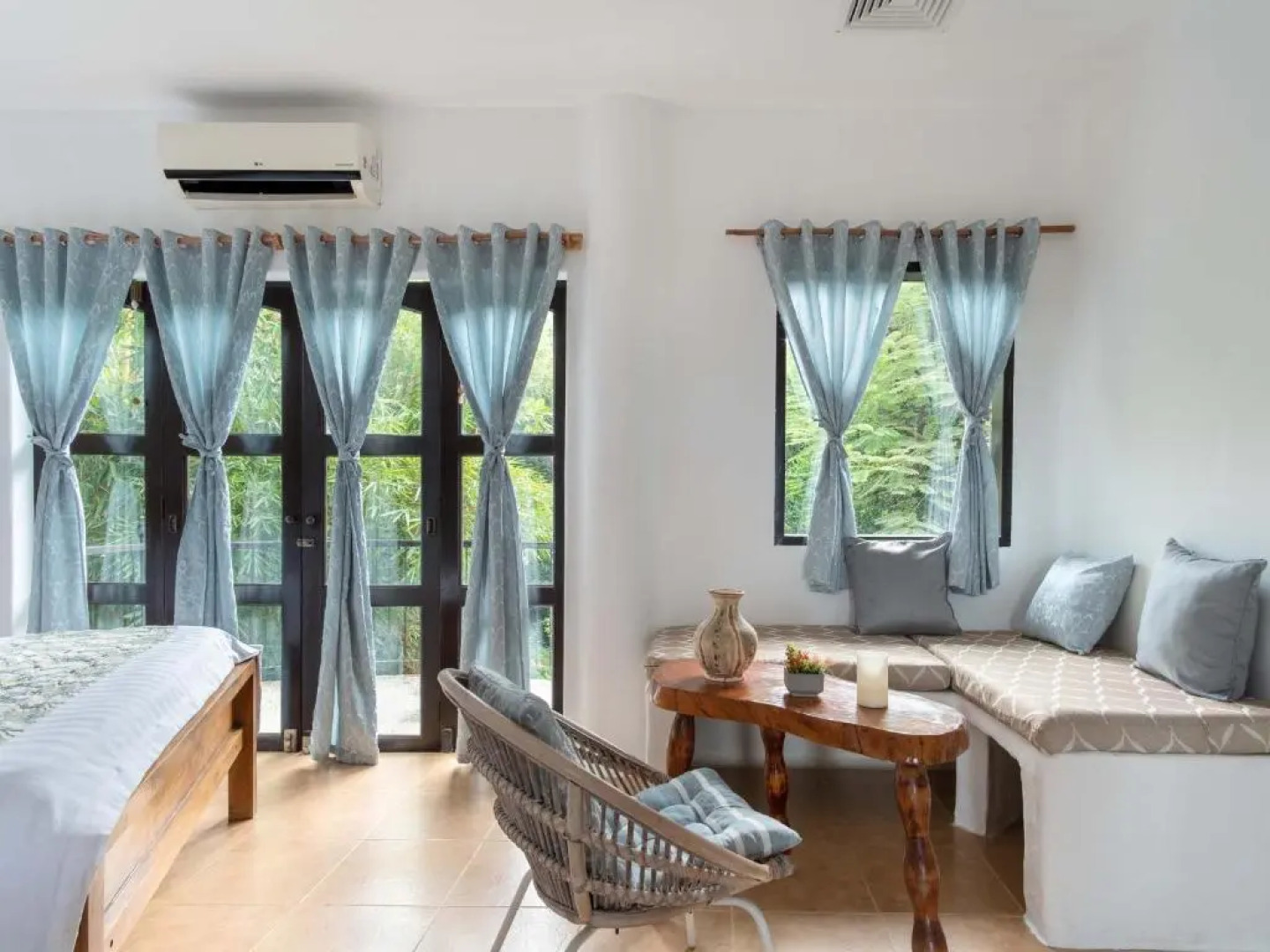 Granada Beach Resort - Adults Only