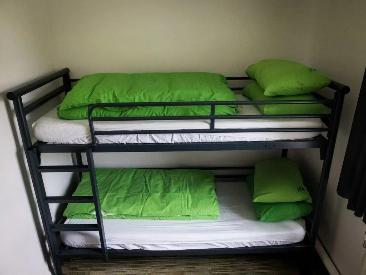 YHA Helvellyn - Hostel