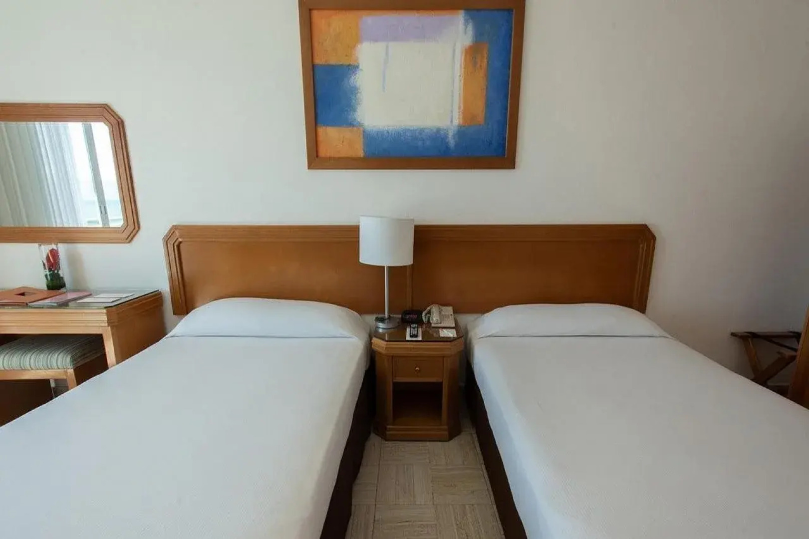 Ocean Breeze Nuevo Vallarta