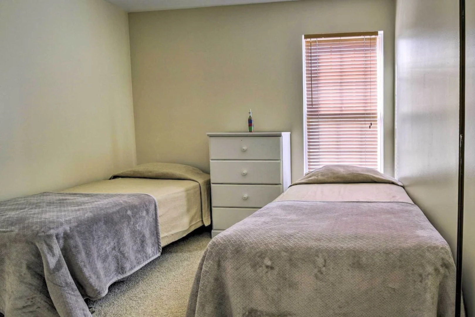 Maryland Vacation Rental Near Baltimore