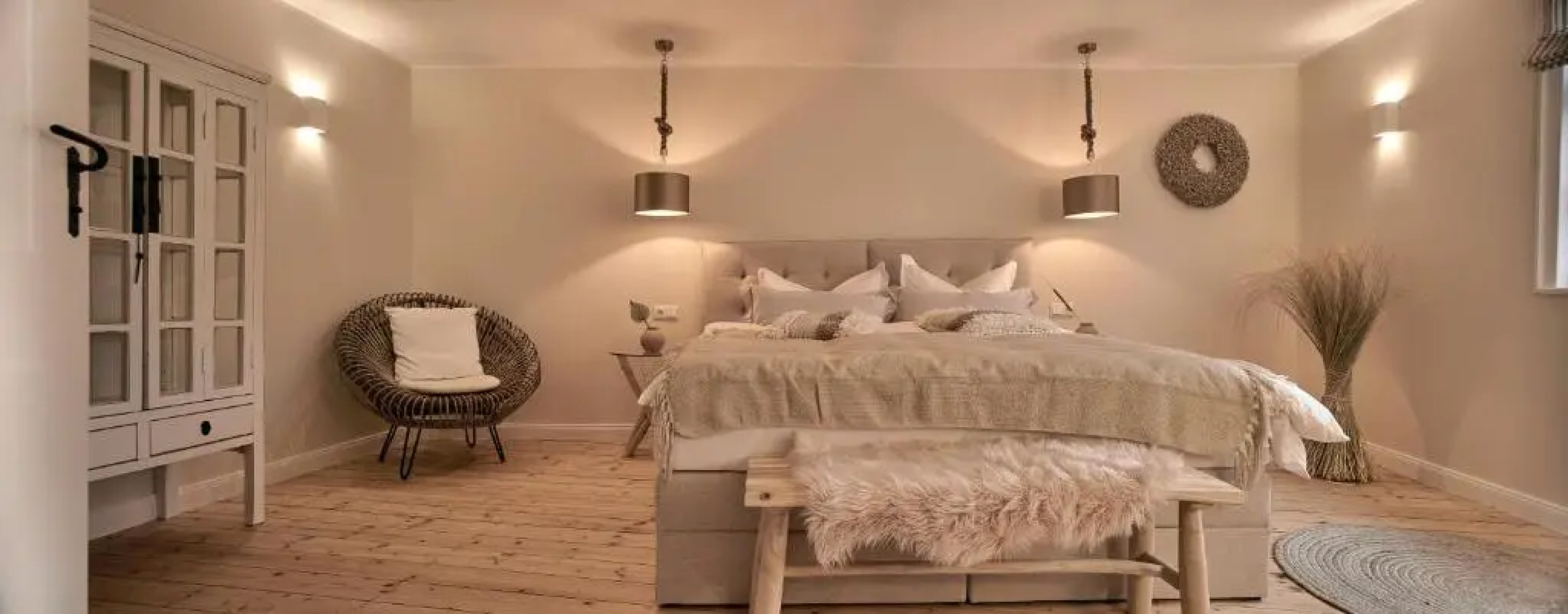 Loft 1540 - Boutique Ferienwohnungen